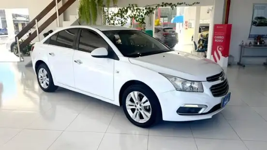CHEVROLET-CRUZE-2015