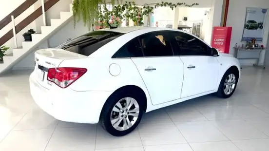 CHEVROLET-CRUZE-2015