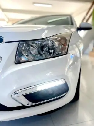 CHEVROLET-CRUZE-2015