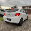 CHEVROLET JOY 1.0 SPE4 FLEX MANUAL CHEVROLET JOY 1.0 SPE4 FLEX MANUAL