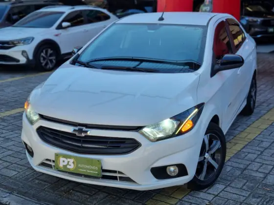 CHEVROLET JOY 1.0 SPE4 FLEX PLUS MANUAL CHEVROLET JOY 1.0 SPE4 FLEX PLUS MANUAL