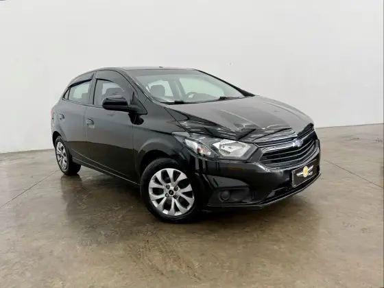 CHEVROLET ONIX 1.0 FLEX MANUAL CHEVROLET ONIX 1.0 FLEX MANUAL