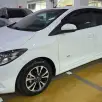 CHEVROLET ONIX 1.0 MPFI JOY 8V FLEX 4P MANUAL CHEVROLET ONIX 1.0 MPFI JOY 8V FLEX 4P MANUAL