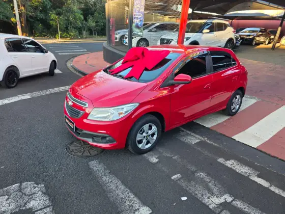 CHEVROLET ONIX 1.0 MPFI LT 8V FLEX 4P MANUAL CHEVROLET ONIX 1.0 MPFI LT 8V FLEX 4P MANUAL