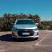 CHEVROLET ONIX 1.0 TURBO FLEX PLUS LTZ MANUAL CHEVROLET ONIX 1.0 TURBO FLEX PLUS LTZ MANUAL