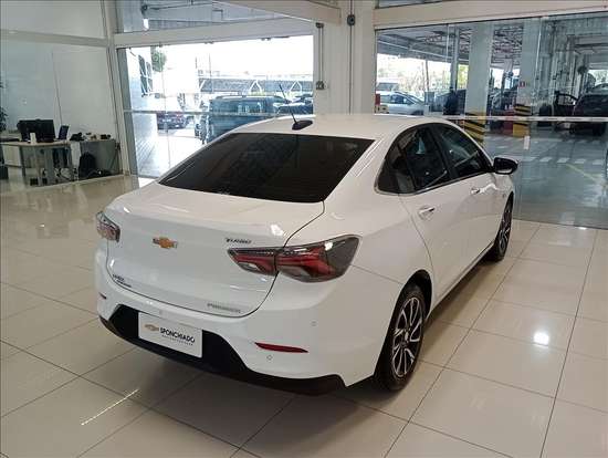 CHEVROLET-ONIX-2025