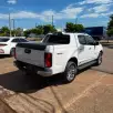 CHEVROLET S10 2.8 16V TURBO DIESEL HIGH COUNTRY CD 4X4 AUTOMÁTICO CHEVROLET S10 2.8 16V TURBO DIESEL HIGH COUNTRY CD 4X4 AUTOMÁTICO