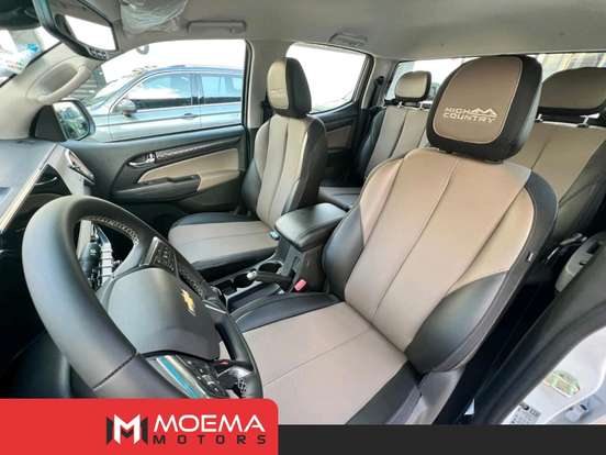 CHEVROLET-S10-2026