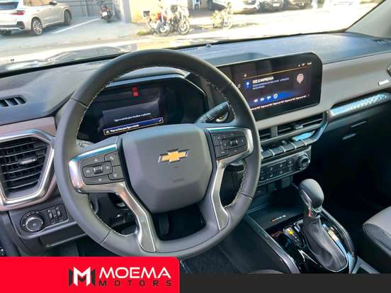CHEVROLET-S10-2026