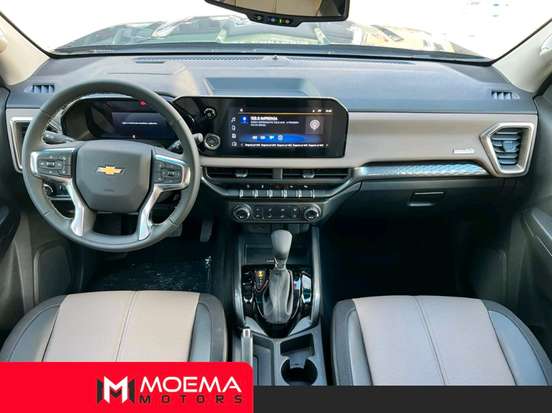 CHEVROLET-S10-2026