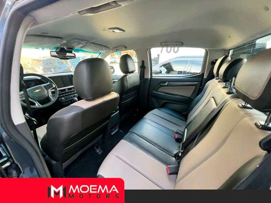 CHEVROLET-S10-2026