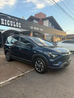 CHEVROLET-SPIN-2024