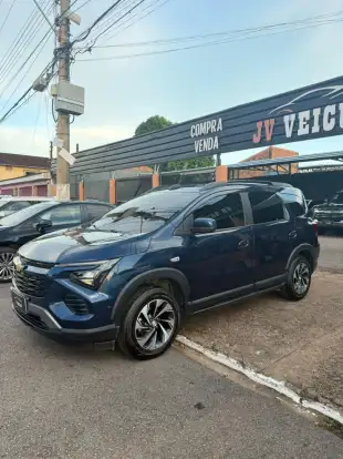 CHEVROLET-SPIN-2024