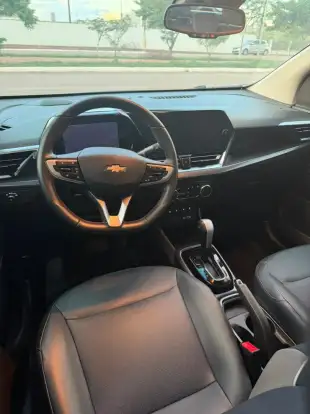 CHEVROLET-SPIN-2024