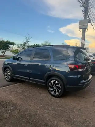 CHEVROLET-SPIN-2024