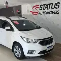 CHEVROLET SPIN 1.8 PREMIER 8V FLEX 4P MANUAL CHEVROLET SPIN 1.8 PREMIER 8V FLEX 4P MANUAL