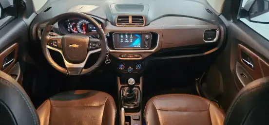 CHEVROLET-SPIN-2019