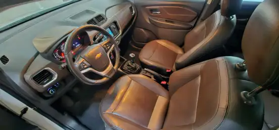 CHEVROLET-SPIN-2019