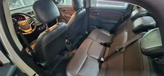 CHEVROLET-SPIN-2019