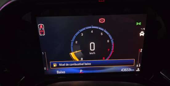 CHEVROLET-SPIN-2025