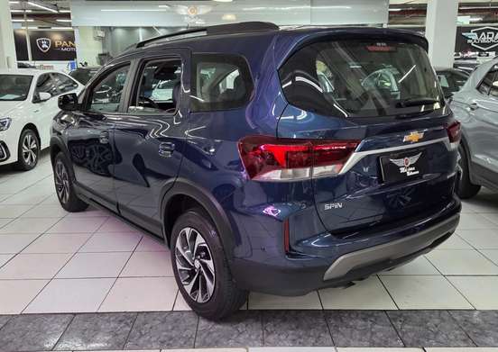 CHEVROLET-SPIN-2025