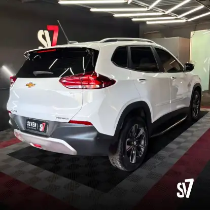 CHEVROLET-TRACKER-2020