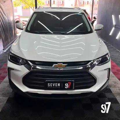 CHEVROLET-TRACKER-2020