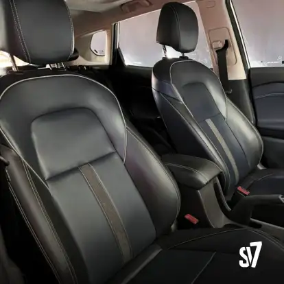 CHEVROLET-TRACKER-2020
