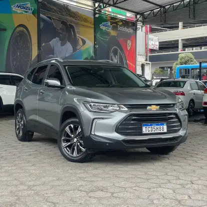 CHEVROLET-TRACKER-2024