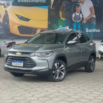 CHEVROLET-TRACKER-2024