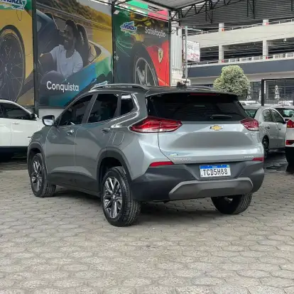 CHEVROLET-TRACKER-2024