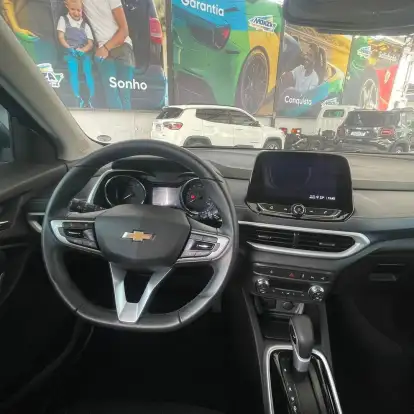 CHEVROLET-TRACKER-2024