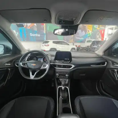 CHEVROLET-TRACKER-2024