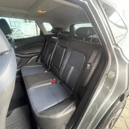 CHEVROLET-TRACKER-2024