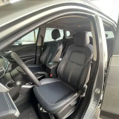 CHEVROLET-TRACKER-2024