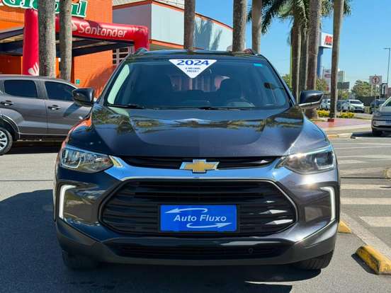 CHEVROLET-TRACKER-2023