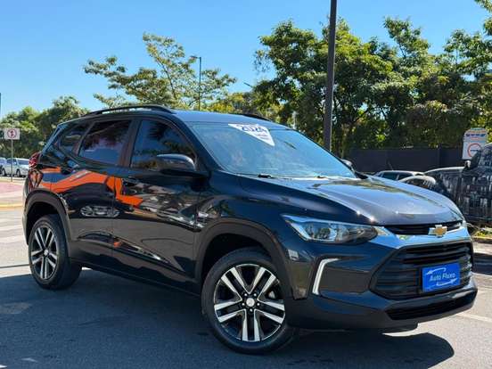 CHEVROLET-TRACKER-2023