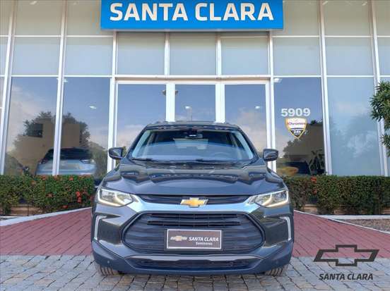 CHEVROLET-TRACKER-2023