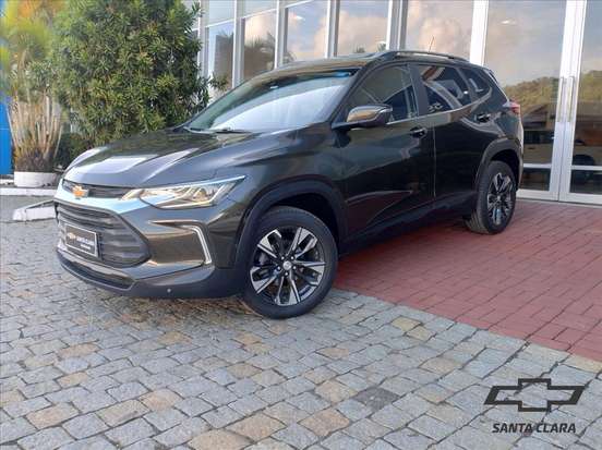 CHEVROLET-TRACKER-2023