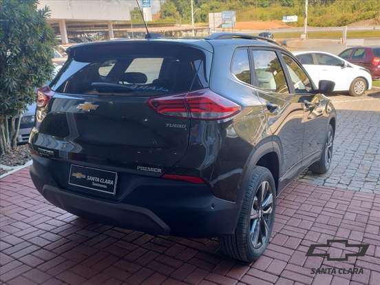 CHEVROLET-TRACKER-2023