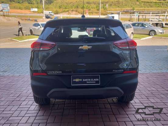 CHEVROLET-TRACKER-2023