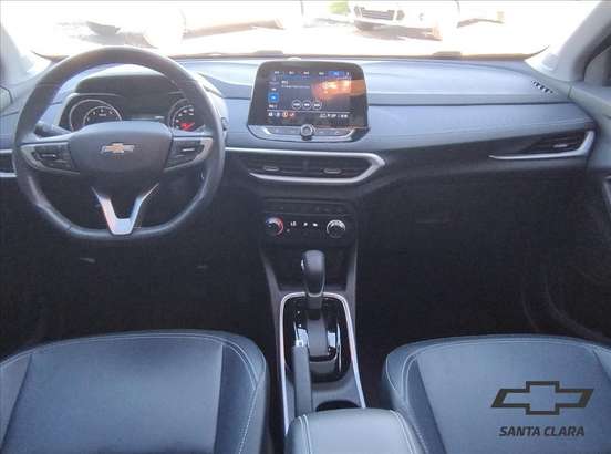 CHEVROLET-TRACKER-2023