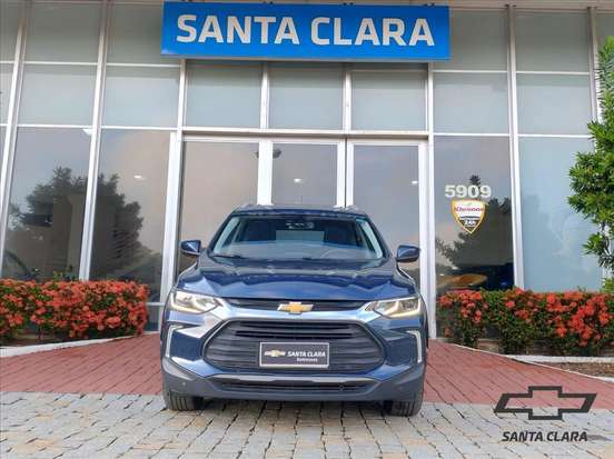CHEVROLET-TRACKER-2024