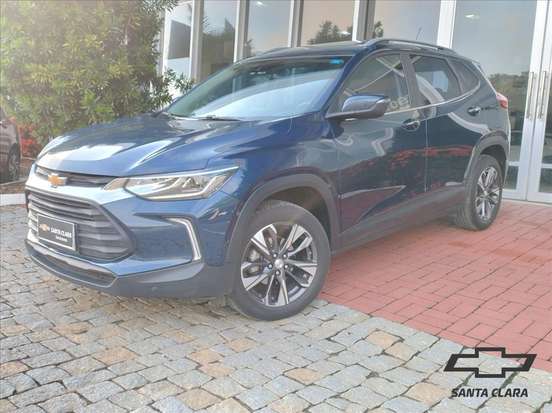 CHEVROLET-TRACKER-2024