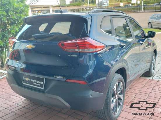 CHEVROLET-TRACKER-2024
