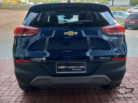 CHEVROLET-TRACKER-2024
