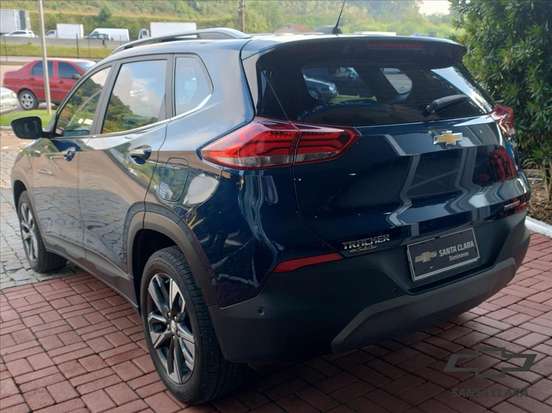 CHEVROLET-TRACKER-2024