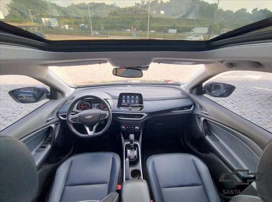 CHEVROLET-TRACKER-2024