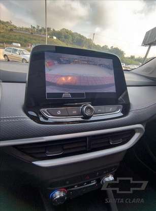 CHEVROLET-TRACKER-2024