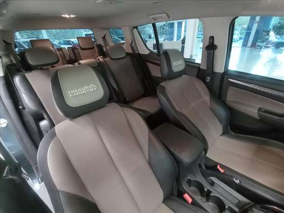 CHEVROLET-TRAILBLAZER-2025